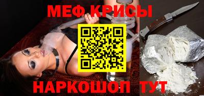 не бодяженный Коммунар