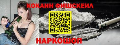 не бодяженный Коммунар