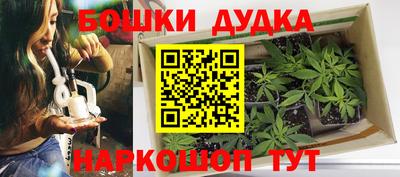 не бодяженный Коммунар