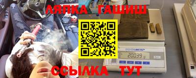 не бодяженный Коммунар