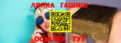 не бодяженный Коммунар