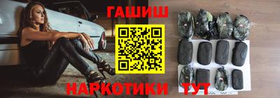 не бодяженный Коммунар