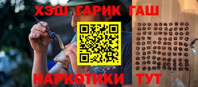 не бодяженный Коммунар