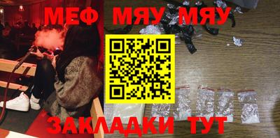не бодяженный Коммунар